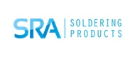 SRA Soldering Products is a multi-generational family business based in Walpole, Massachusetts. Its story began in 1962 with founder Stan Rubinstein who started the company out of the basement of his home. For decades, SRA has focused on serving the booming jewelry industry of New England with high-quality soldering wire, flux, paste, and dispensers. Since its humble beginnings, SRA has expanded its core range of soldering and brazing supplies to include soldering and rework stations, power supplies, ultrasonic cleaners, and many other innovative solutions for all electronic needs. To this day, SRA is proud to supply premium quality flux and USA-made solder from virgin materials. SRA has everything customers need to get the job done with confidence from start to finish.