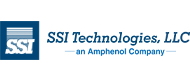 SSI Technologies, LLC is an innovative company committed to precision engineering and customer support. As a partner to our customers, we invest in the development and advancement of new and emerging technologies.