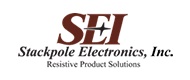 Stackpole Electronics