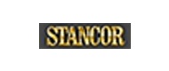 At Stancor we are committed to customer service, and to serve you better we have improved our website by creating a simple, easy to use vehicle to get you the information you need. Each product section includes part specifications, schematics and outline drawings. Save time by using the Quick Selection Guide and browse our featured product.