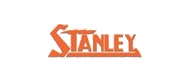 Stanley Electric is the global leader in the design and manufacturer of LEDs offering a wide range of LEDs recognized to be the brightest in the world featuring a remarkable variety in spatial distribution, package styles and color variations. In addition, Stanley offers a variety of other optoelectronic products including LCDs and CFLs to support the most demanding instrumental panel backlighting needs. Whether you need LEDs, LCDs, or CFLs, Stanley Electric is a one-stop resource for your optoelectronic components demand. After serving as a sales office of II Stanley in Michigan, Stanley Electric was given an expanded role in 1998 as a dedicated subsidiary of optoelectronic components for Stanley Electric of Japan. The need to meet a growing market in North and South America paved the way for Stanley Electric to develop fully extended engineering capabilities, a state-of-the-art warehouse facility, and a sales support center tied up with its nationwide field support teams. This intricate support network allows Stanley Electric to take its customers from lighting design to prototype development to delivery.