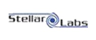 Stellar Labs is a brand of high-end wire and cable designed specifically for professional useyet affordable for businesses and consumers.