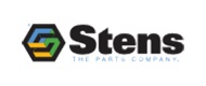 Stens, headquartered in Jasper, Indiana, joined Arrowhead Engineered Products, based in Blaine, Minnesota, in December 2016. This merger combined two of the strongest aftermarket parts suppliers in the industry. Building on Arrowhead's world class supply chain, product development and expanded product offering, along with Stens' guaranteed parts quality, quick delivery and exceptional sales and customer service teams, Arrowhead Engineered Products is positioned to provide an expanded selection of parts and astounding services to a growing customer base.