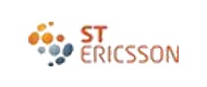 ST-Ericsson is an industry leader in design, development and creation of cutting-edge mobile platforms and semiconductors across the broad spectrum of wireless technologies.