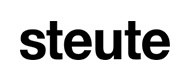 Steute has been building industrial automation components since 1961. As part of this focus, they manufacture-to-order an array of industrial-grade, cCSAus-Certified switches expressly designed for industrial applications. Their product line offers products in the following segments: Automation, Extreme and Wireless, all of which are known for durable and robust design and unmatched quality.